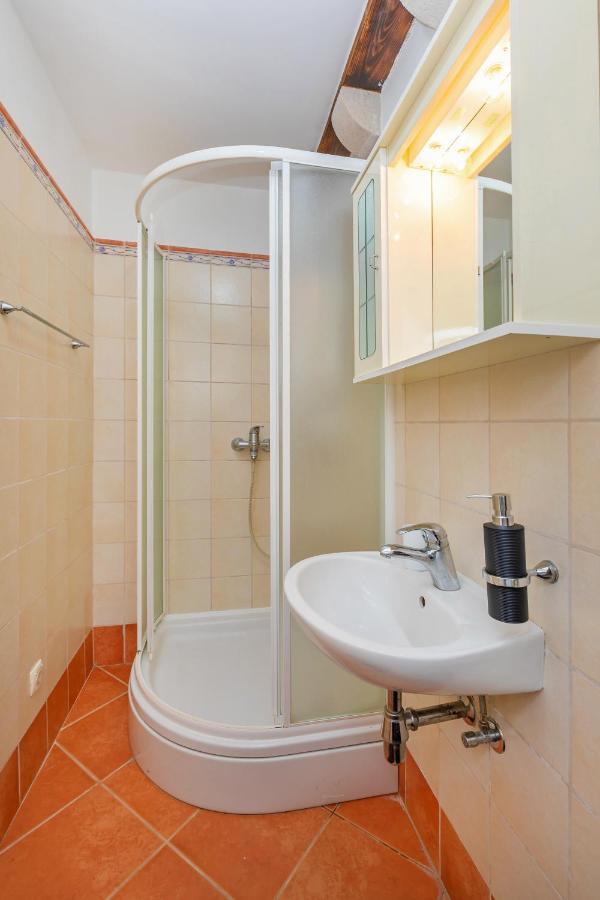 Studio Apartments Old Town Inn And Marko Dubrovnik Exteriör bild